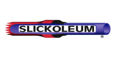 Slickoleum