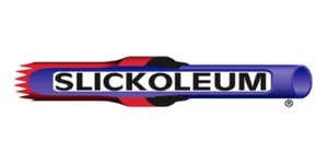 Slickoleum