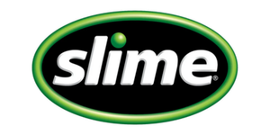 Slime