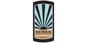 Soma Fabrications