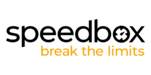 SpeedBox