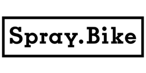 Spray.Bike
