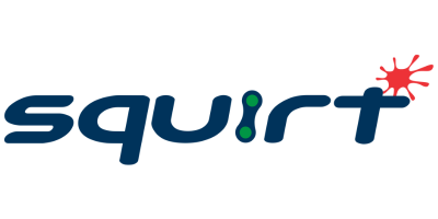 Squirt