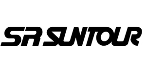 SR Suntour