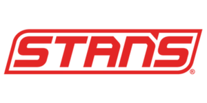Stan's