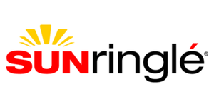 Sun Ringle