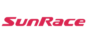 Sunrace