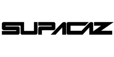 Supacaz