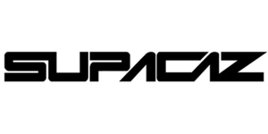 Supacaz