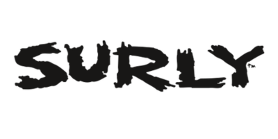 Surly