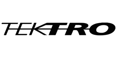 Tektro
