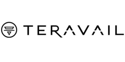 Teravail