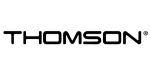 Thomson