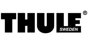 Thule