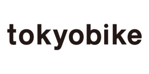 tokyobike