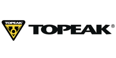 Topeak