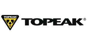Topeak