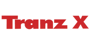 TranzX