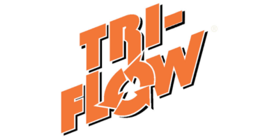 Tri-Flow