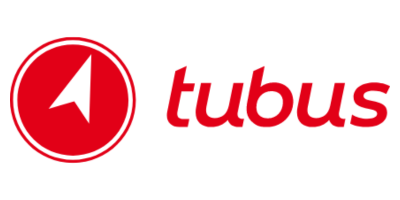 Tubus