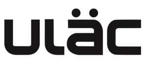 Ulac