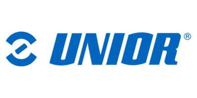 Unior