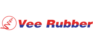 Vee
