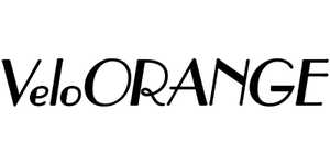 Velo Orange