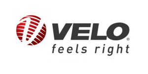 Velo
