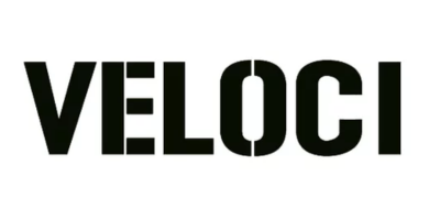 Veloci Cycle