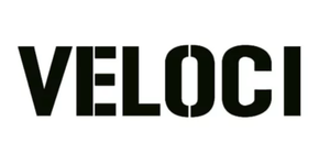 Veloci Cycle
