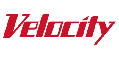 Velocity