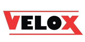 Velox
