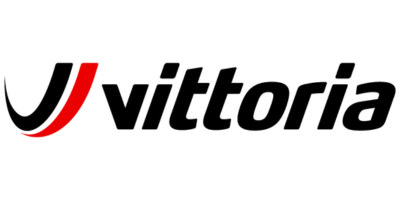 Vittoria