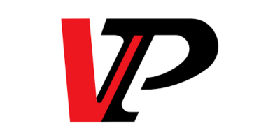 VP