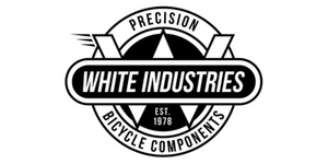 White Industries