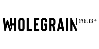 WholeGrain Cycles