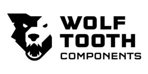 Wolf Tooth