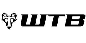 WTB