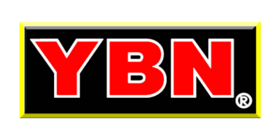 YBN