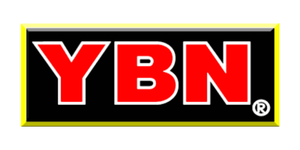 YBN