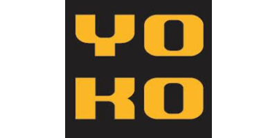 Yokozuna