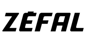 Zefal