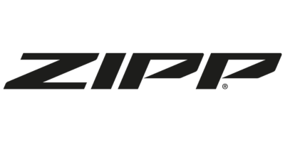 Zipp