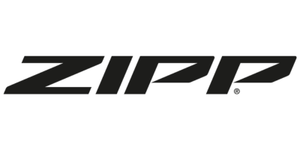 Zipp