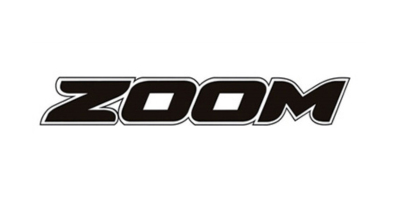 Zoom