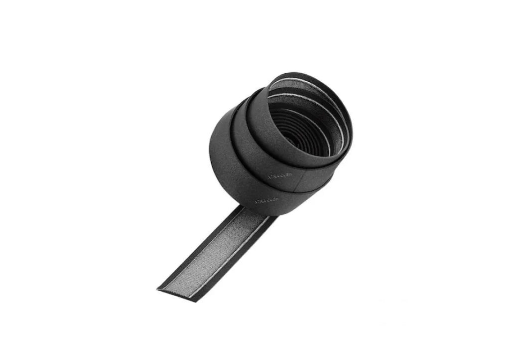 Ciclovation Advanced XTRA Cush Bar Tape Padding — 1.5m Roll