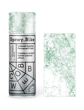 Sticky Image
