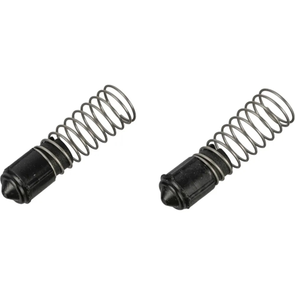 Topeak Checking Valve — For Joeblow Sport 2 Stage