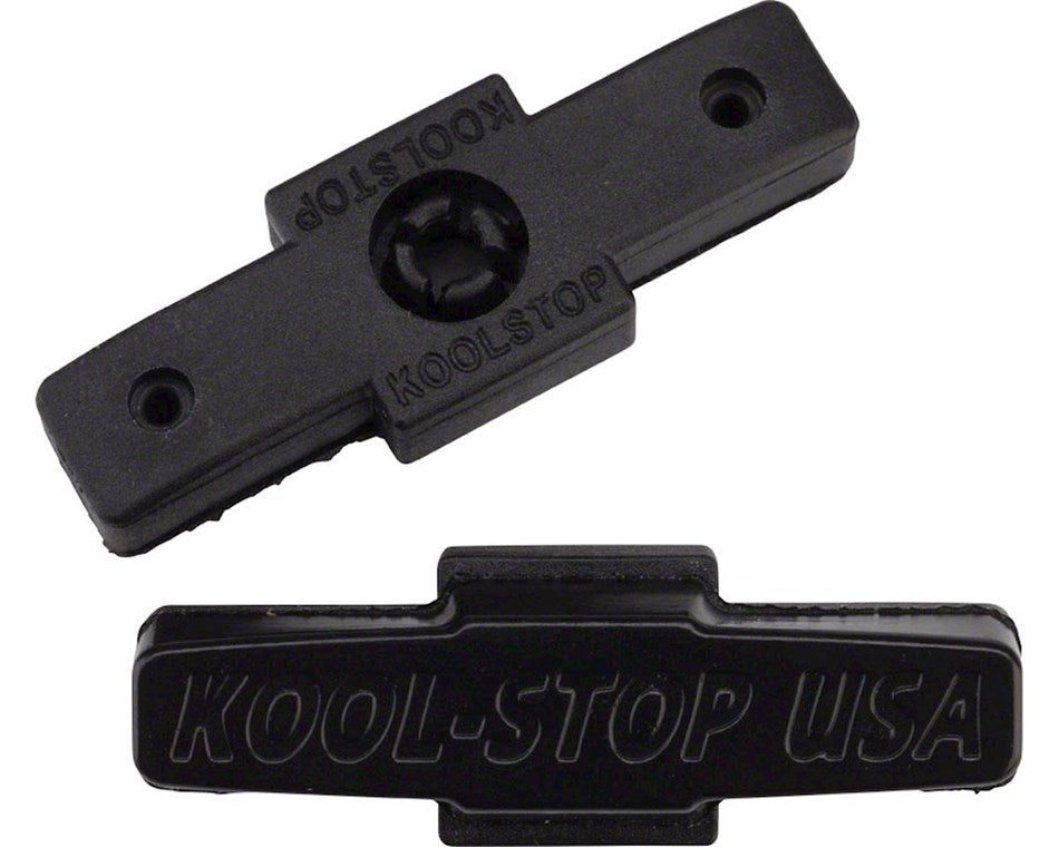 Kool Stop KS-HS33B Brake Pads